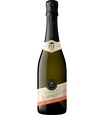 Chardonnay Pinot Noir NV